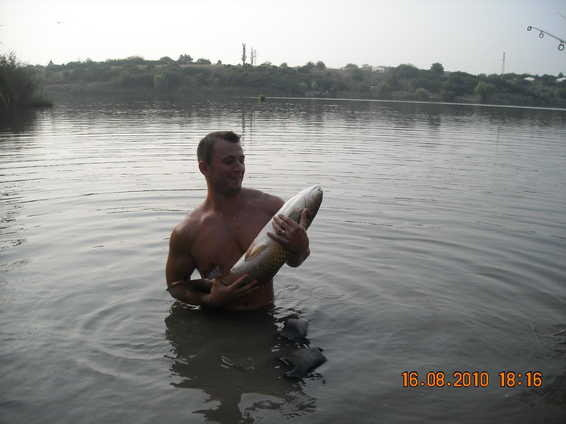 Open Tancabesti - 2010 - dscn7254.jpg